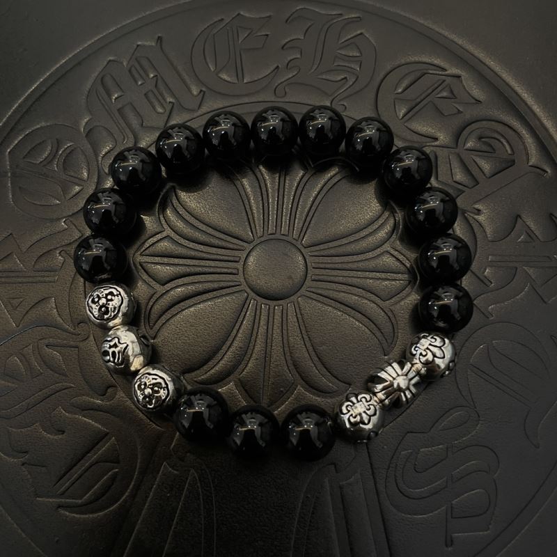 Chrome Hearts Bracelets